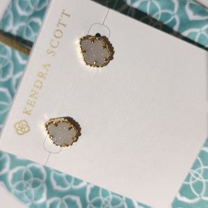 Kendra Scott - Tessa Stud